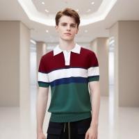 cms/erpbt/backend/web/uploads/erp/collection/images/Men Clothes/YIXING/EN0110287/img_b/EN0110287_img_b_4